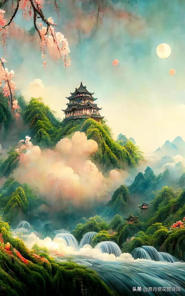 打卡!晋阳古城考古博物馆正式开放(内附观展攻略)