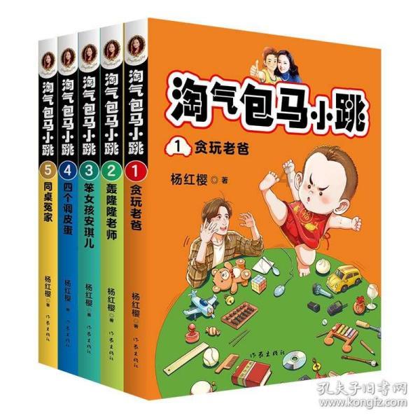 推进我省贸易体制机制创新服务国内国际“双循环”