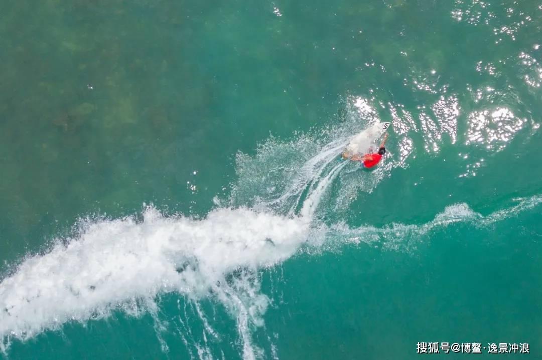 战争机器4