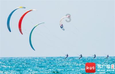 一路向北，沈阳最美！欢迎来到大东北！