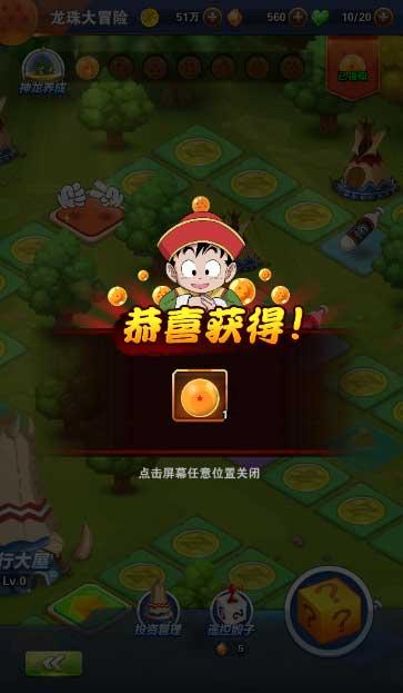 爽文为什么那么让人上头?