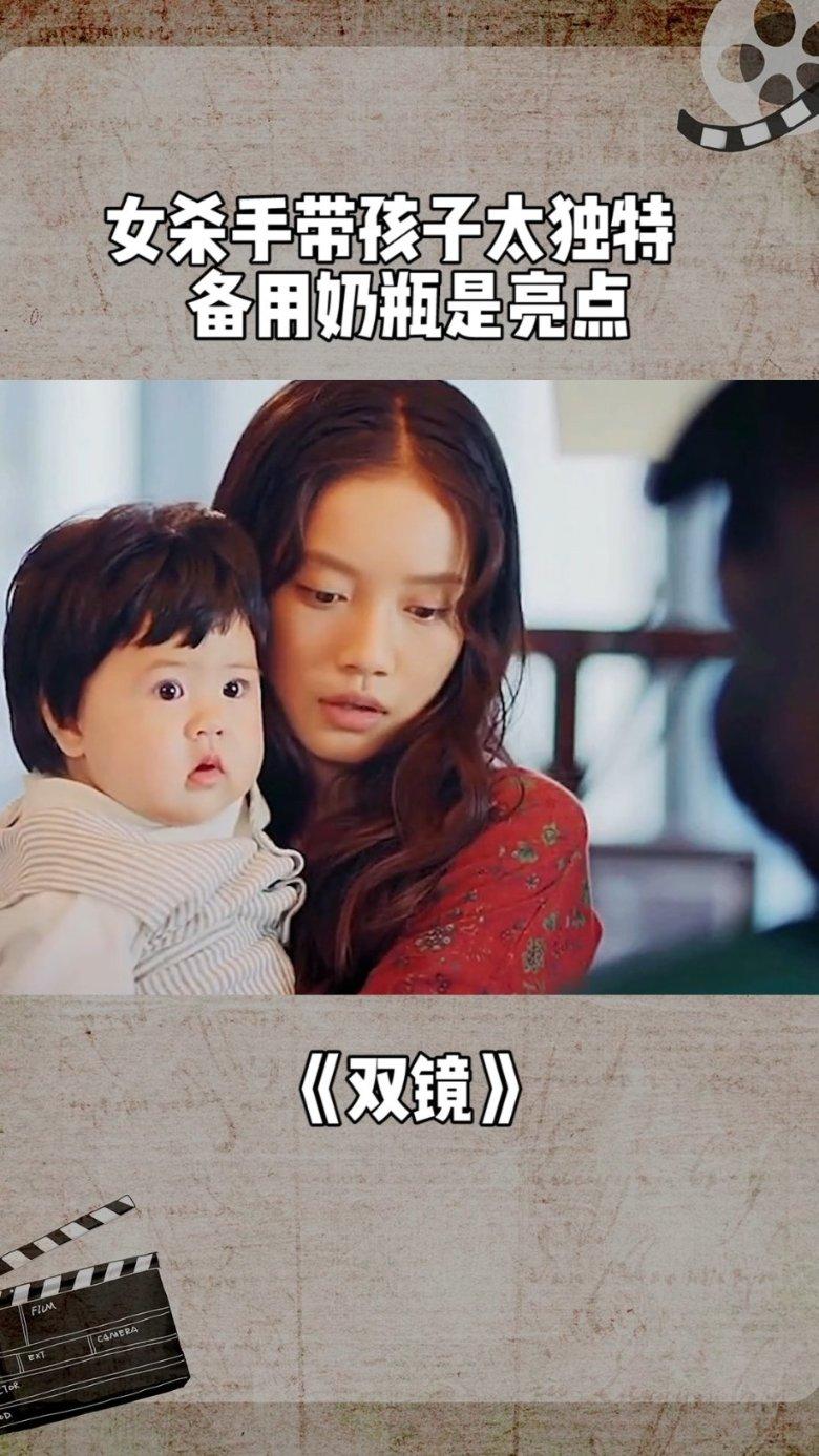 和田玉中常见的几种低端玉种分别是哪些？涨知识！