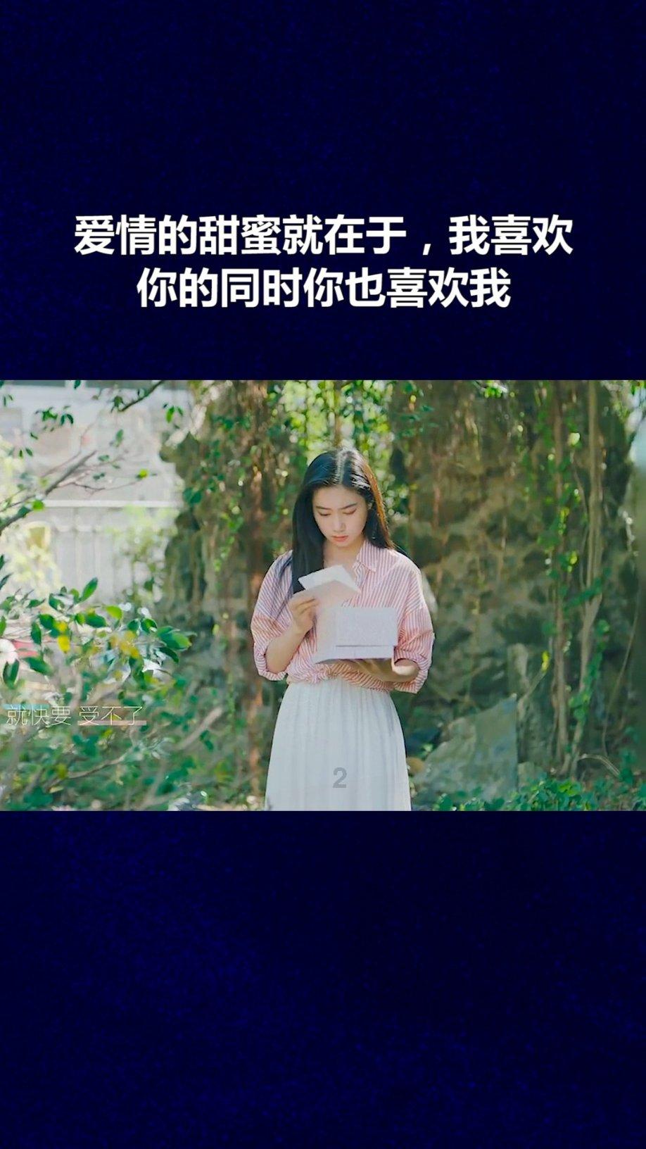 西延高铁进入存轨施工阶段