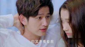 星际争霸Ⅱ
