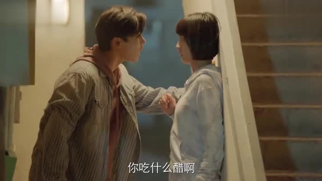 除夕夜在重庆看灯光展演:公交将延时 轨道加密行车间隔