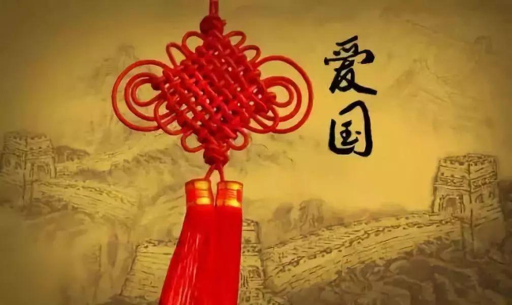 动物帮帮忙保卫家园