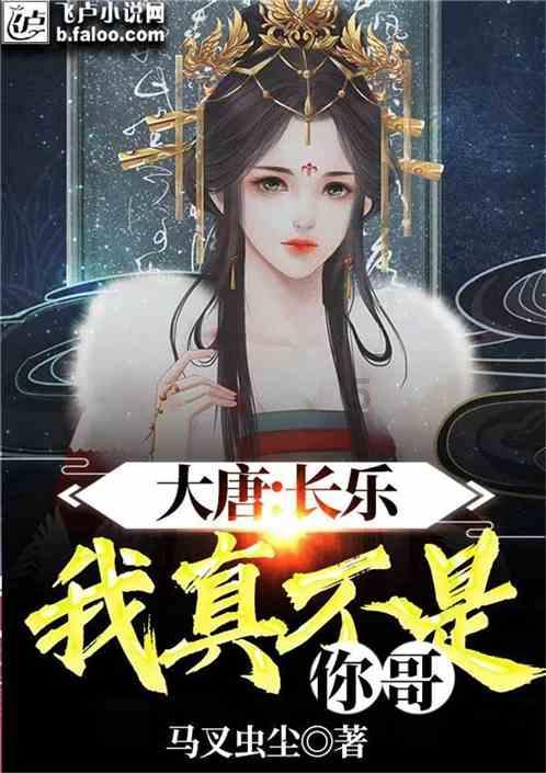 小猫钓鱼正版下载中文版