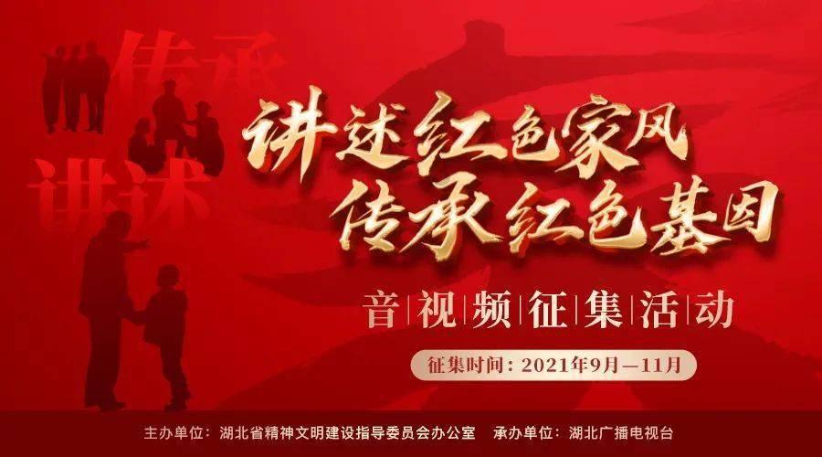 精准务实打造乡村产业