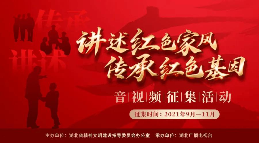 深夜,中美重磅!罕见:部分航线运价涨超300%,这个指数也暴涨!碳酸锂期货首次交割顺利完成