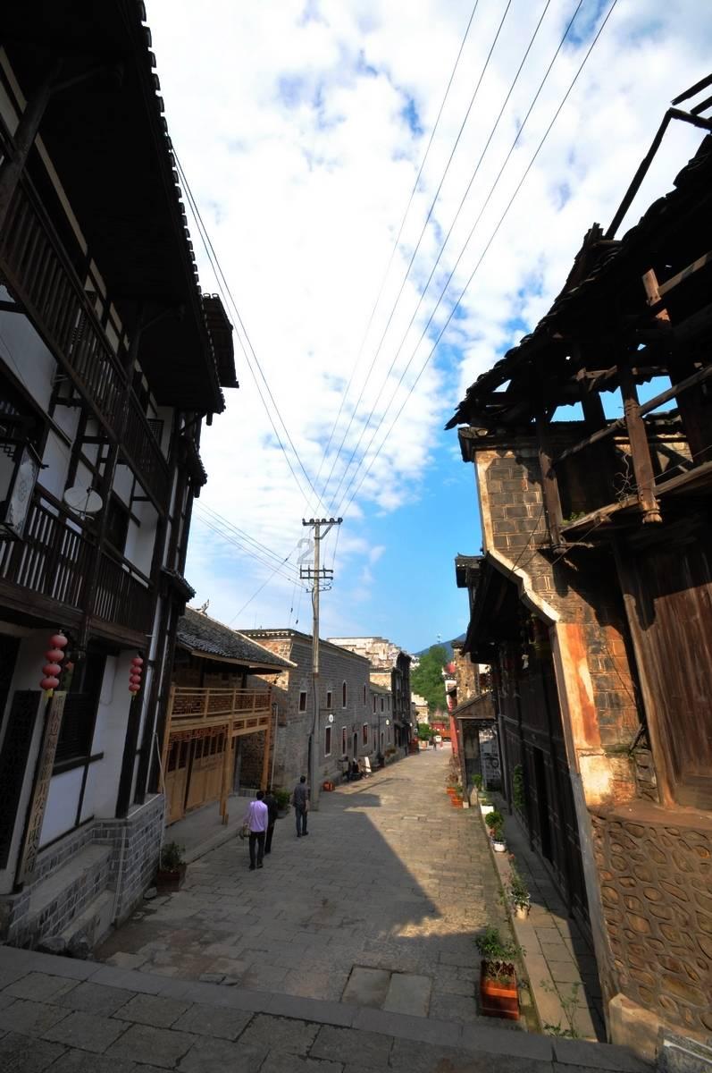 秦川物联2023年预亏 2020年上市即巅峰募4.8亿