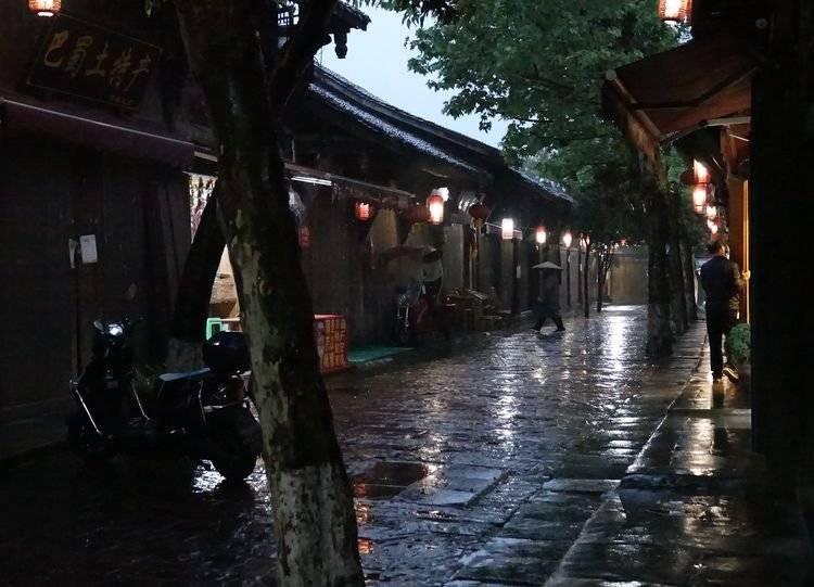 相城区用一天时间谋篇布局以科创赋能助推新型工业化发展工作