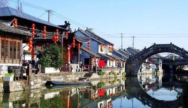 “冰雪热”迎来新高潮 “冰雪经济”带动跨区域营销新热潮
