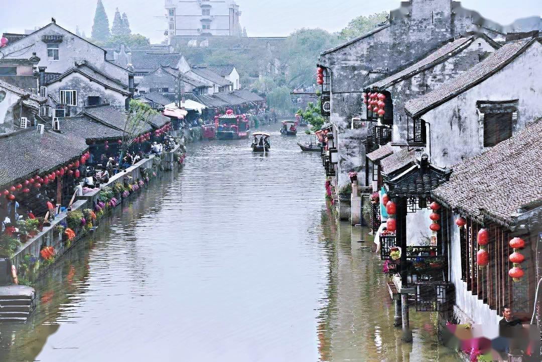 短视频“短视”现象不容忽视